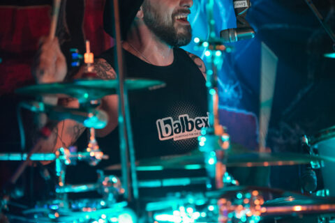 Rage_Kufstein2016_16