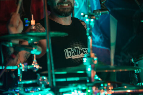 Rage_Kufstein2016_17