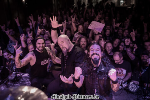 Abschlussbild_Rage_Luebeck2016_01