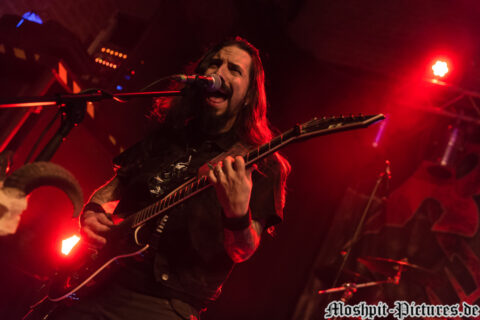 Rage_Luebeck_2016_01