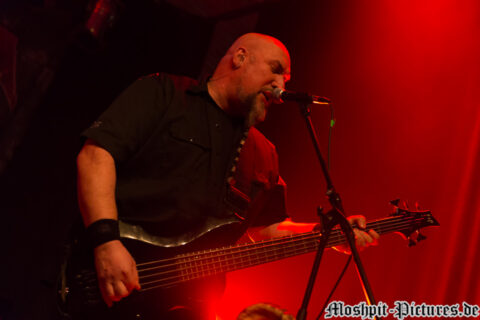 Rage_Luebeck_2016_03