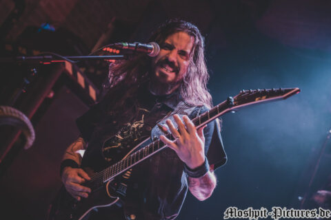 Rage_Luebeck_2016_04