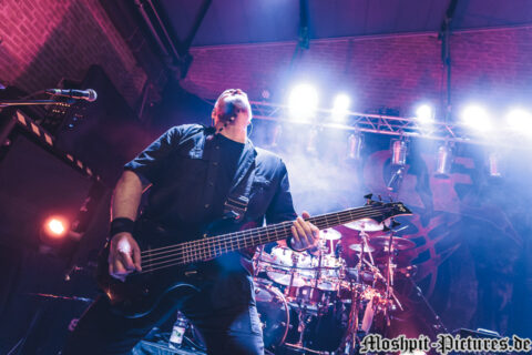 Rage_Luebeck_2016_05