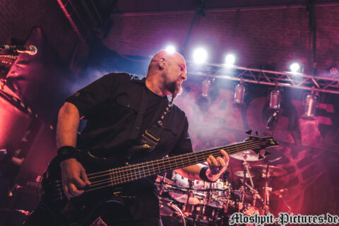 Rage_Luebeck_2016_06