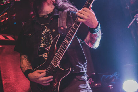 Rage_Luebeck_2016_08