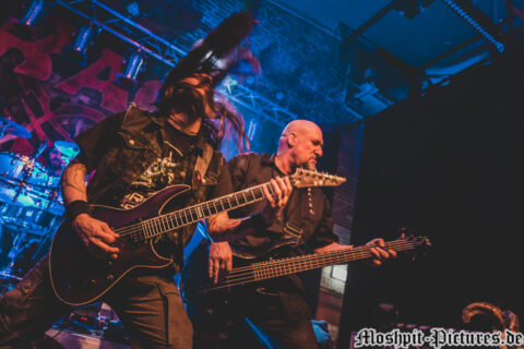 Rage_Luebeck_2016_09