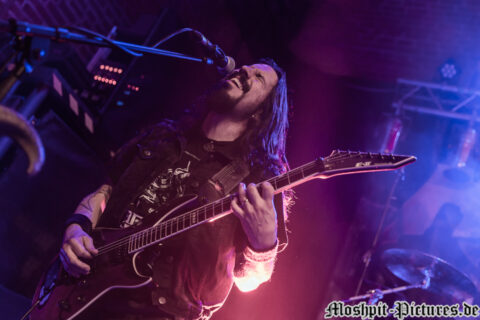 Rage_Luebeck_2016_12