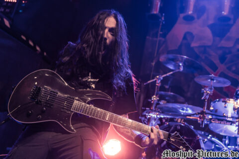 Rage_Luebeck_2016_13