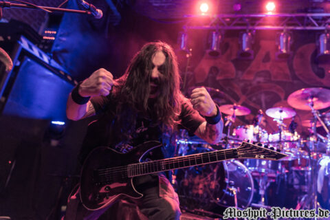 Rage_Luebeck_2016_14