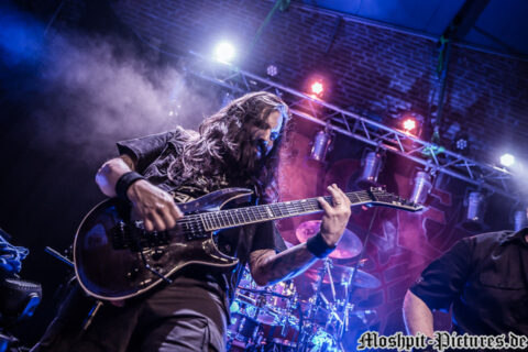 Rage_Luebeck_2016_16