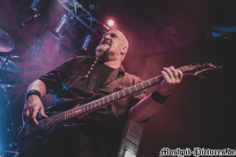 Rage_Luebeck_2016_17