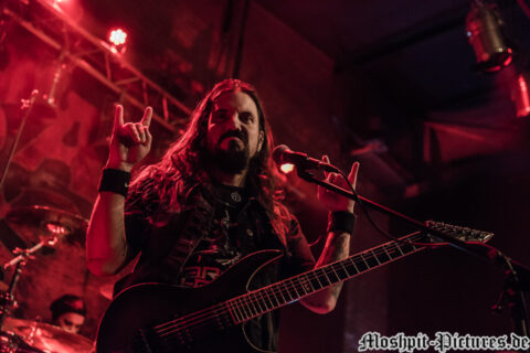 Rage_Luebeck_2016_18