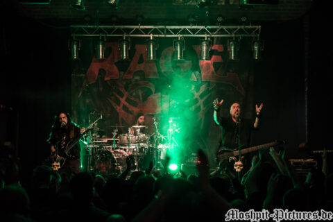 Rage_Luebeck_2016_19