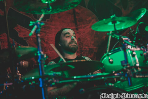 Rage_Luebeck_2016_24