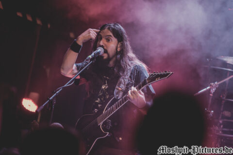 Rage_Luebeck_2016_25