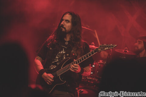 Rage_Luebeck_2016_26