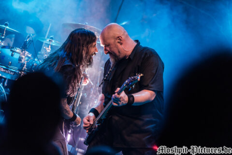 Rage_Luebeck_2016_27