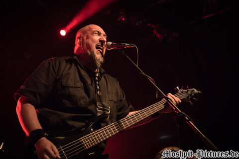 Rage_Nuernberg2016_01