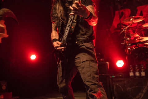 Rage_Nuernberg2016_04