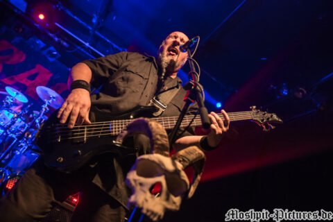 Rage_Nuernberg2016_09