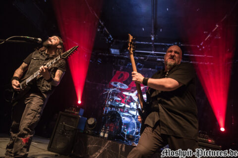 Rage_Nuernberg2016_12