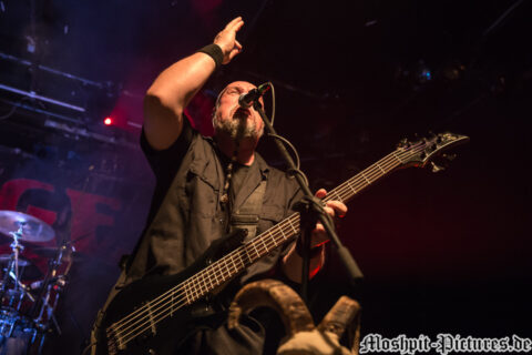 Rage_Nuernberg2016_14