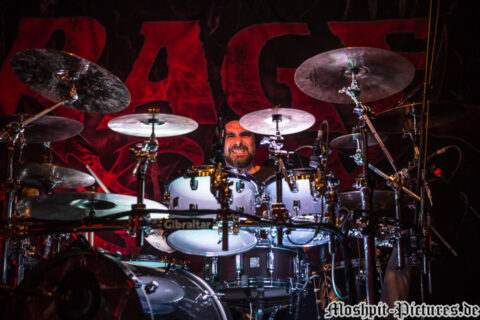 Rage_Nuernberg2016_17