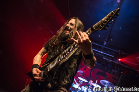 Rage_Nuernberg2016_18