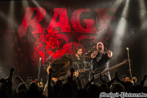 Rage_Nuernberg2016_24