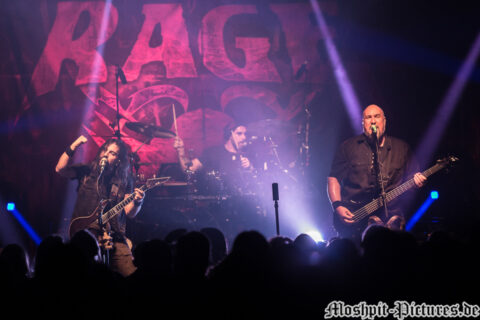 Rage_Nuernberg2016_25