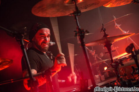 Rage_Nuernberg2016_27