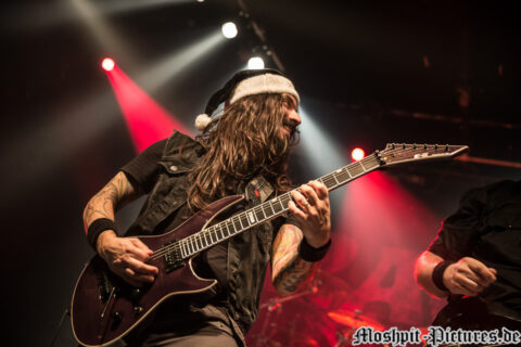 Rage_Nuernberg2016_29