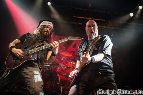 Rage_Nuernberg2016_30