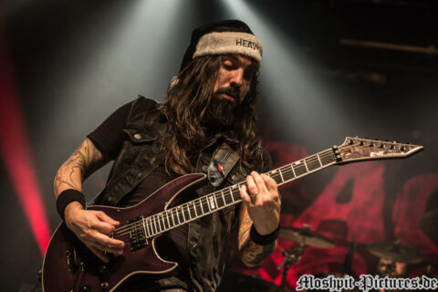 Rage_Nuernberg2016_31