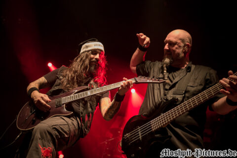 Rage_Nuernberg2016_33