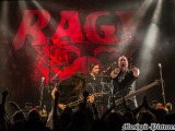 Rage_Nuernberg2016_24