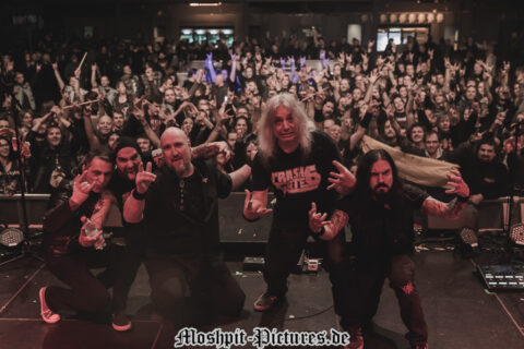 Abschlussbild_Rage_Oberhausen2016_01