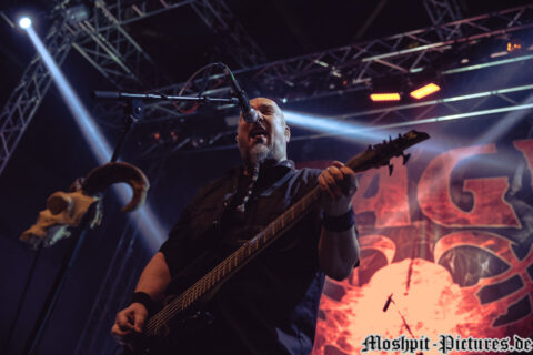 Rage_Oberhausen2016_01