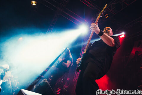 Rage_Oberhausen2016_05