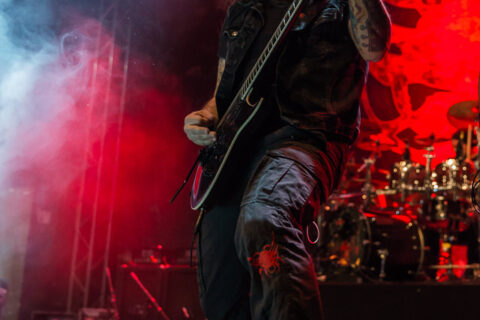 Rage_Oberhausen2016_06