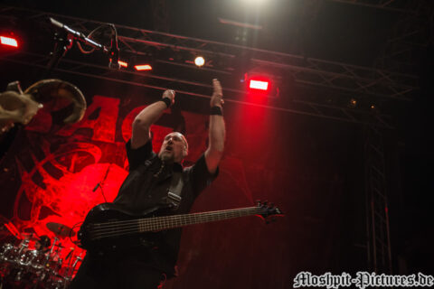 Rage_Oberhausen2016_08