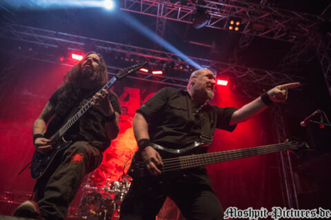 Rage_Oberhausen2016_10