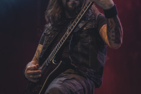 Rage_Oberhausen2016_16