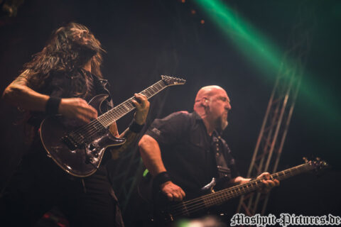 Rage_Oberhausen2016_22