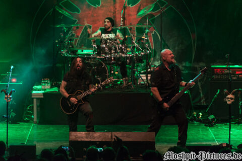 Rage_Oberhausen2016_24