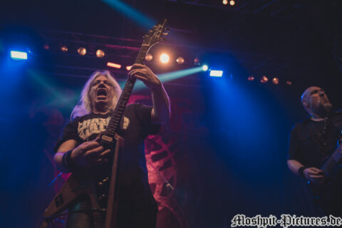 Rage_Oberhausen2016_29