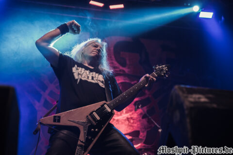 Rage_Oberhausen2016_32