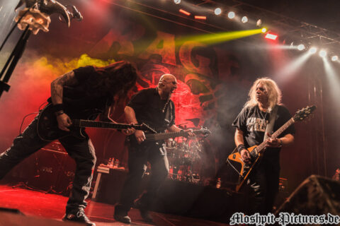 Rage_Oberhausen2016_35