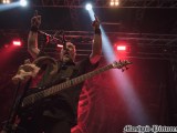 Rage_Oberhausen2016_03