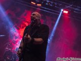 Rage_Oberhausen2016_09